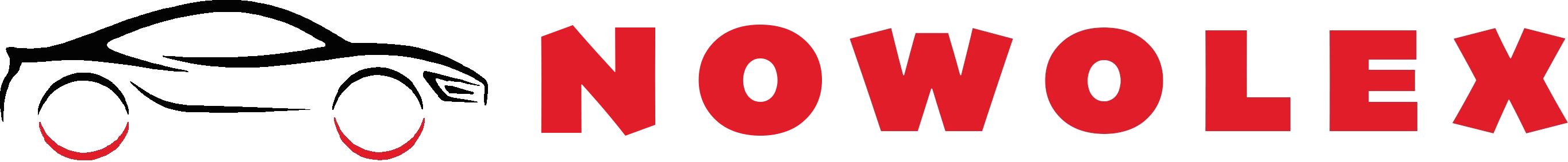 NOWOLEX