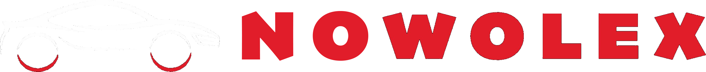 NOWOLEX