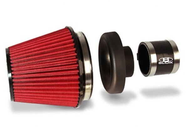Performance Parts & Accessories