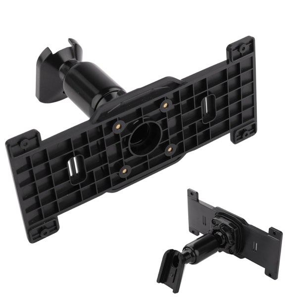 On-Dash Cameras