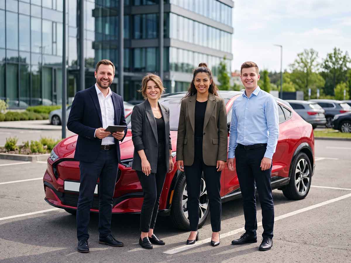 The NOWOLEX team